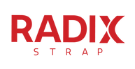Radix Strap