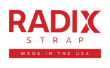 Radix Strap